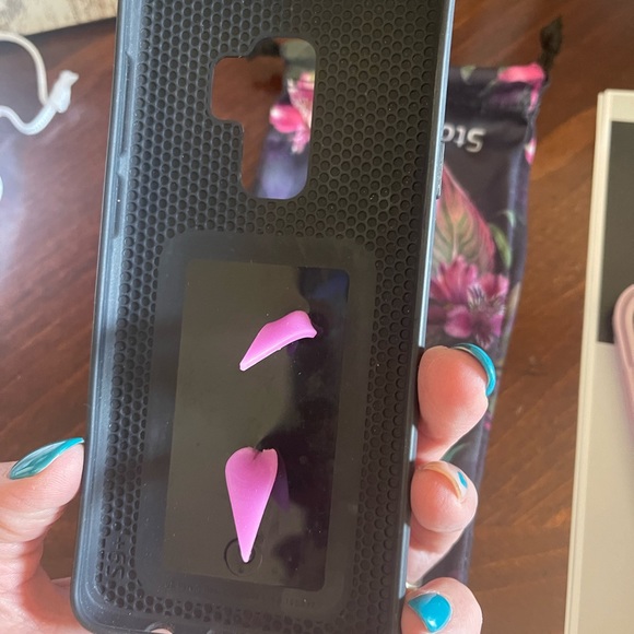 Loopy brand case - Picture 3 of 4